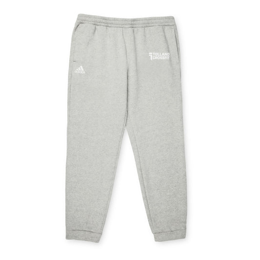 Adidas TCF Unisex Joggers