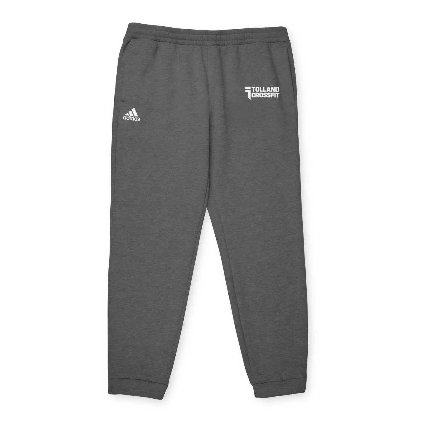 Adidas TCF Unisex Joggers