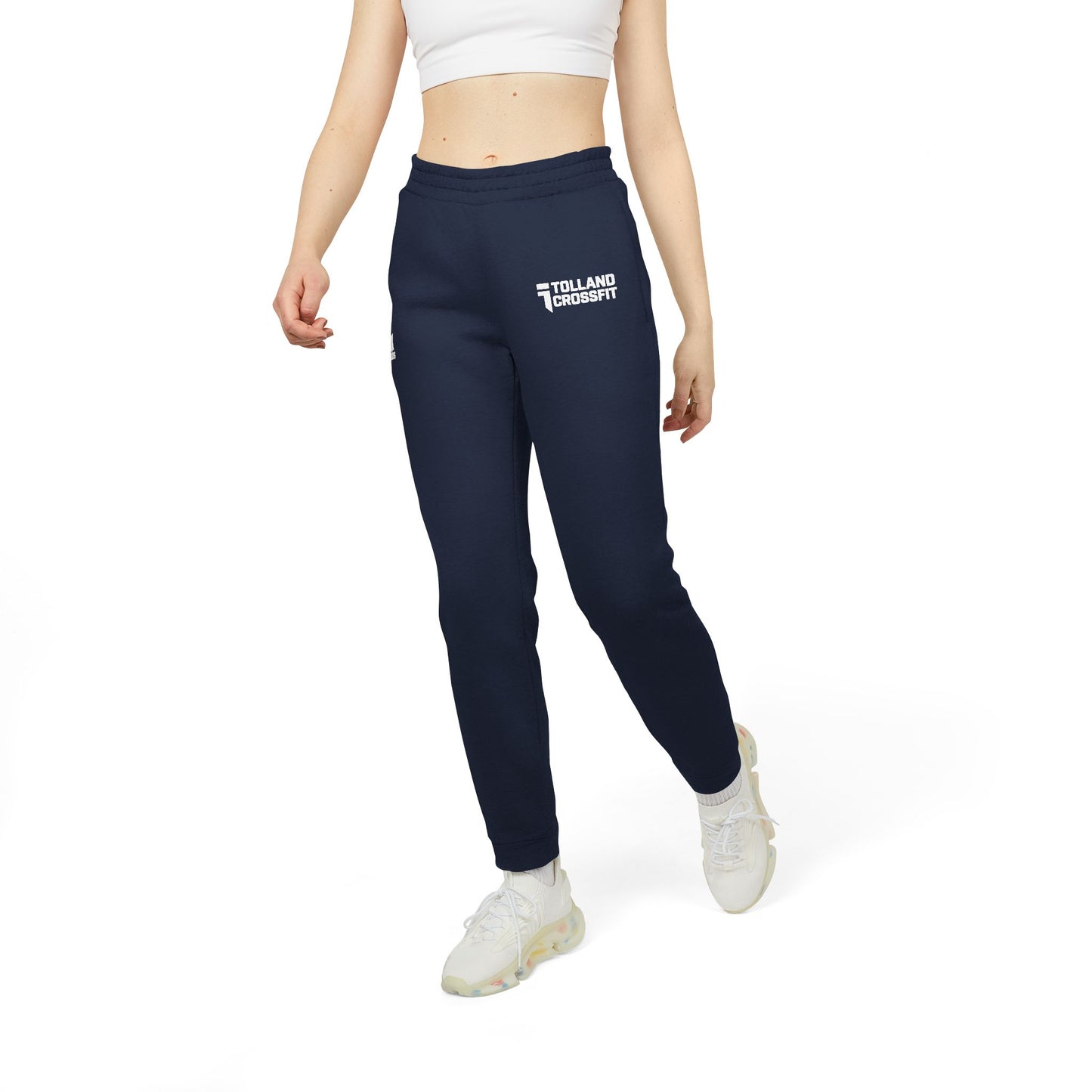 Adidas TCF Unisex Joggers