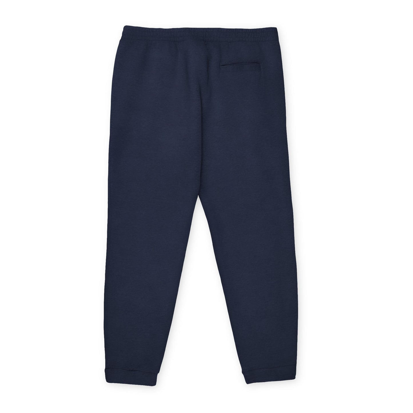 Adidas TCF Unisex Joggers