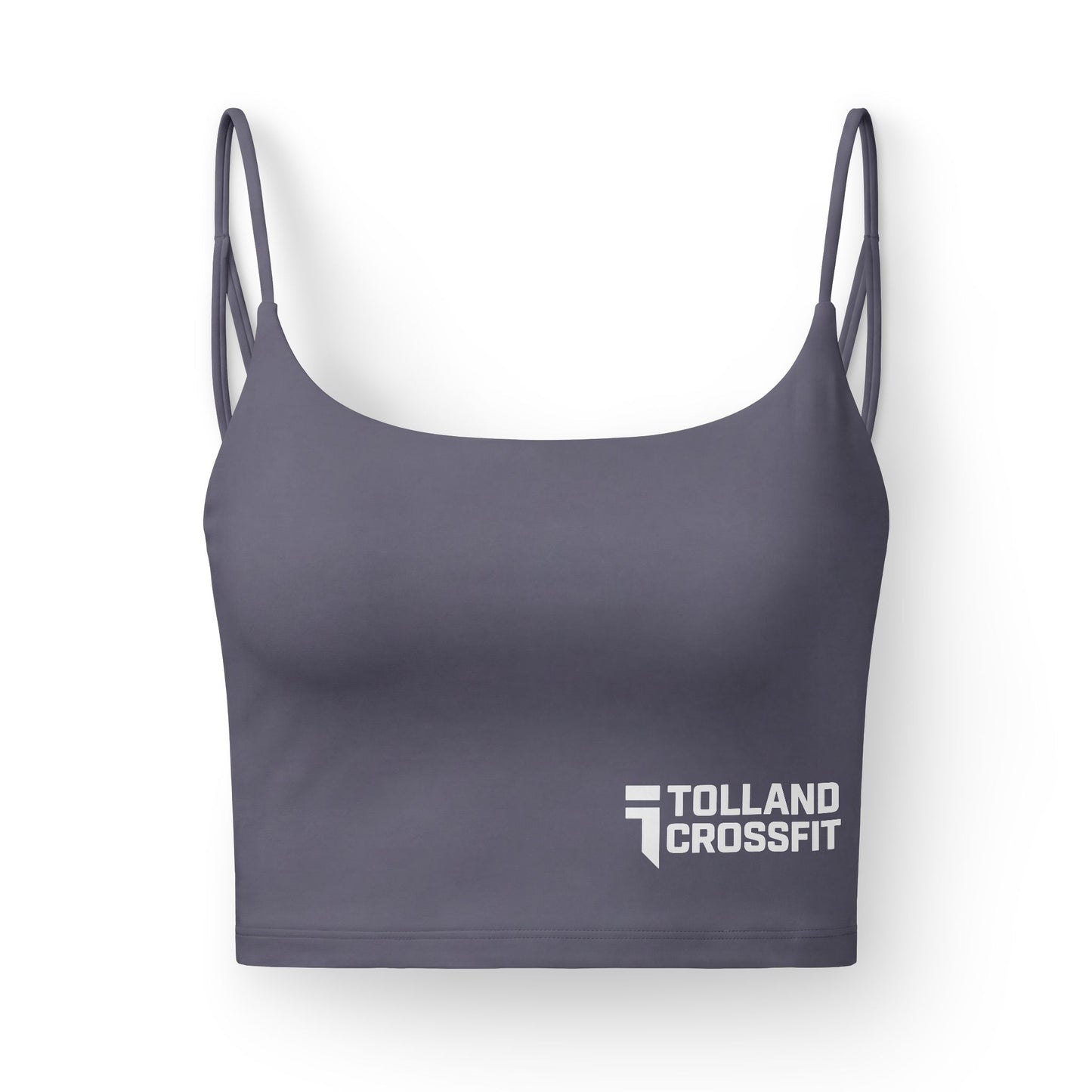 Women's TriDri Sports Bra
