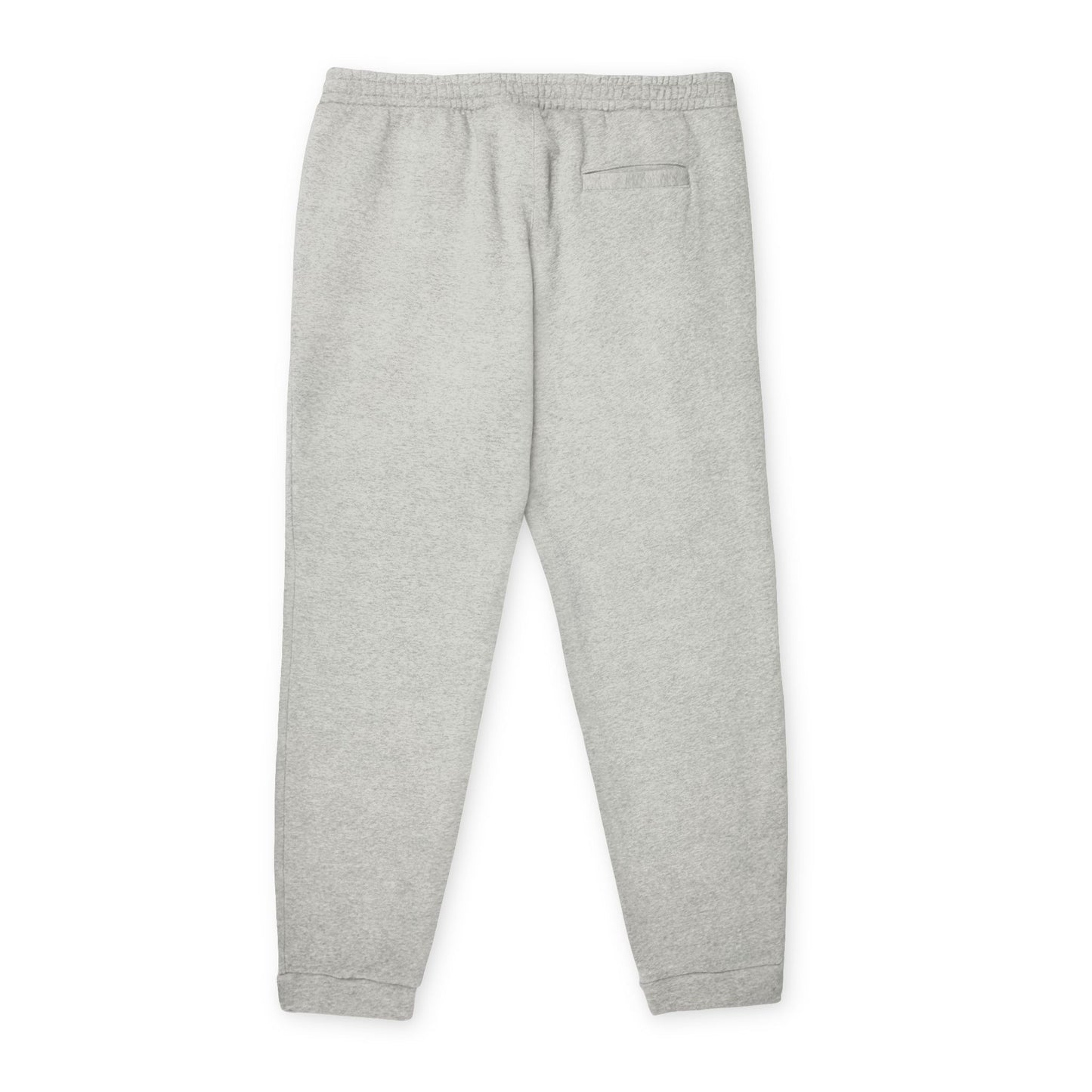 Adidas TCF Unisex Joggers