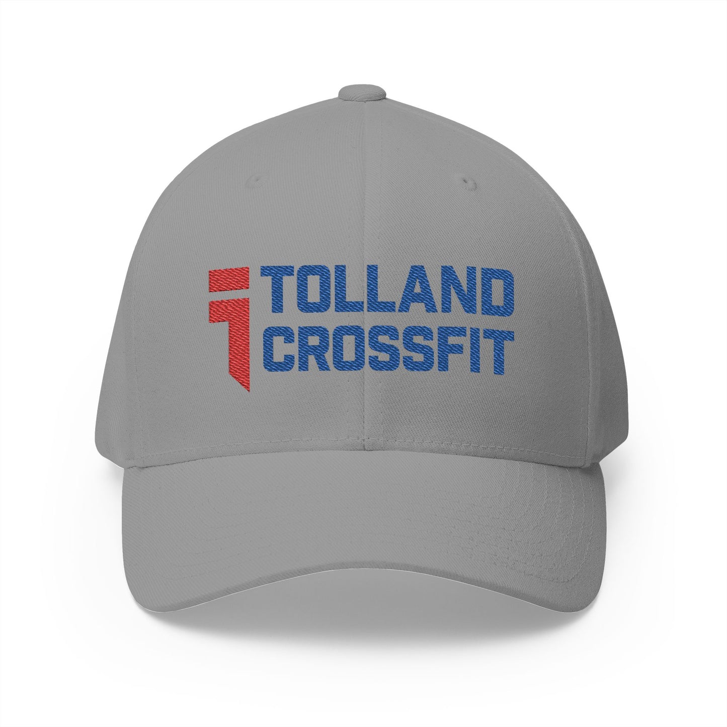 500 Check-Ins Milestone Baseball Cap (Embroidered)