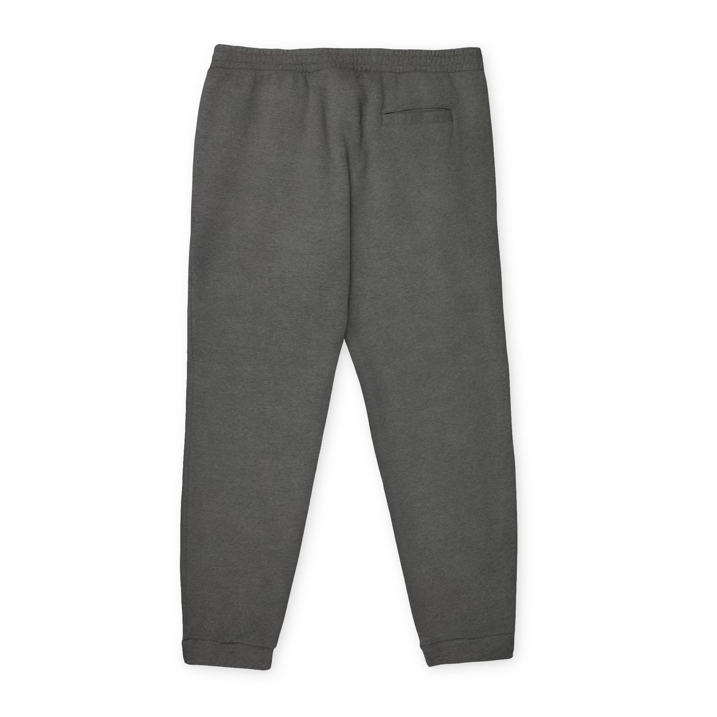 Adidas TCF Unisex Joggers