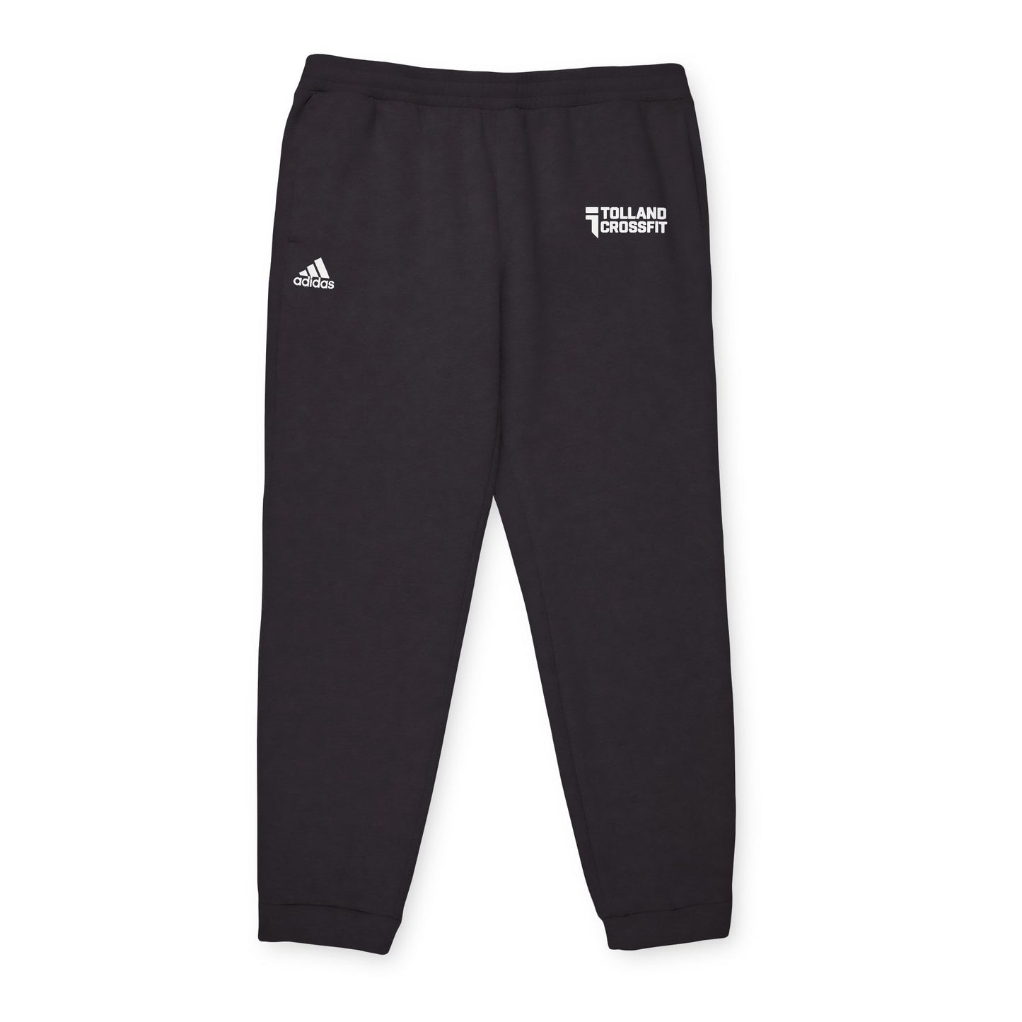 Adidas TCF Unisex Joggers