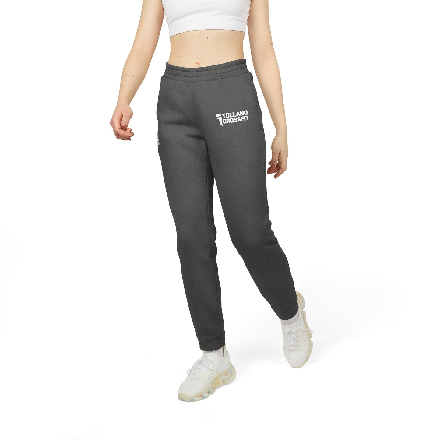 Adidas TCF Unisex Joggers