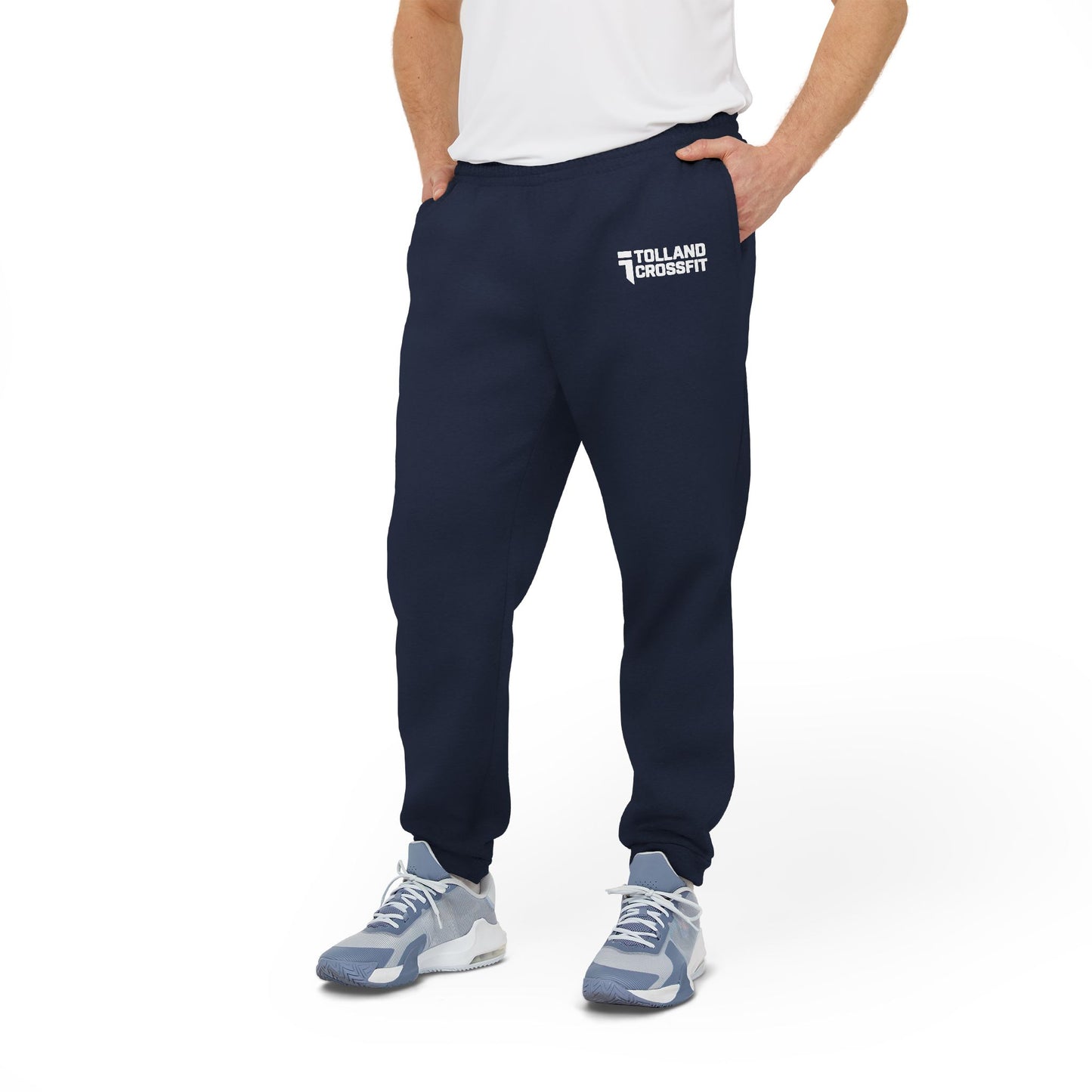 Adidas TCF Unisex Joggers