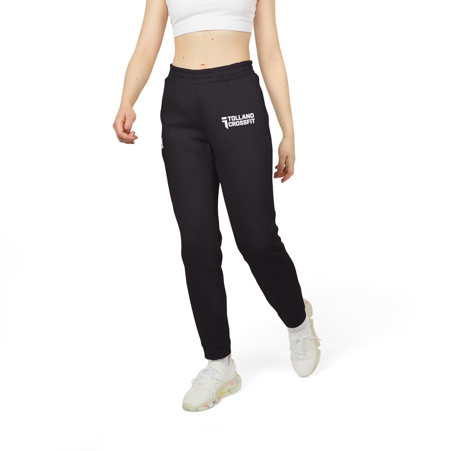 Adidas TCF Unisex Joggers